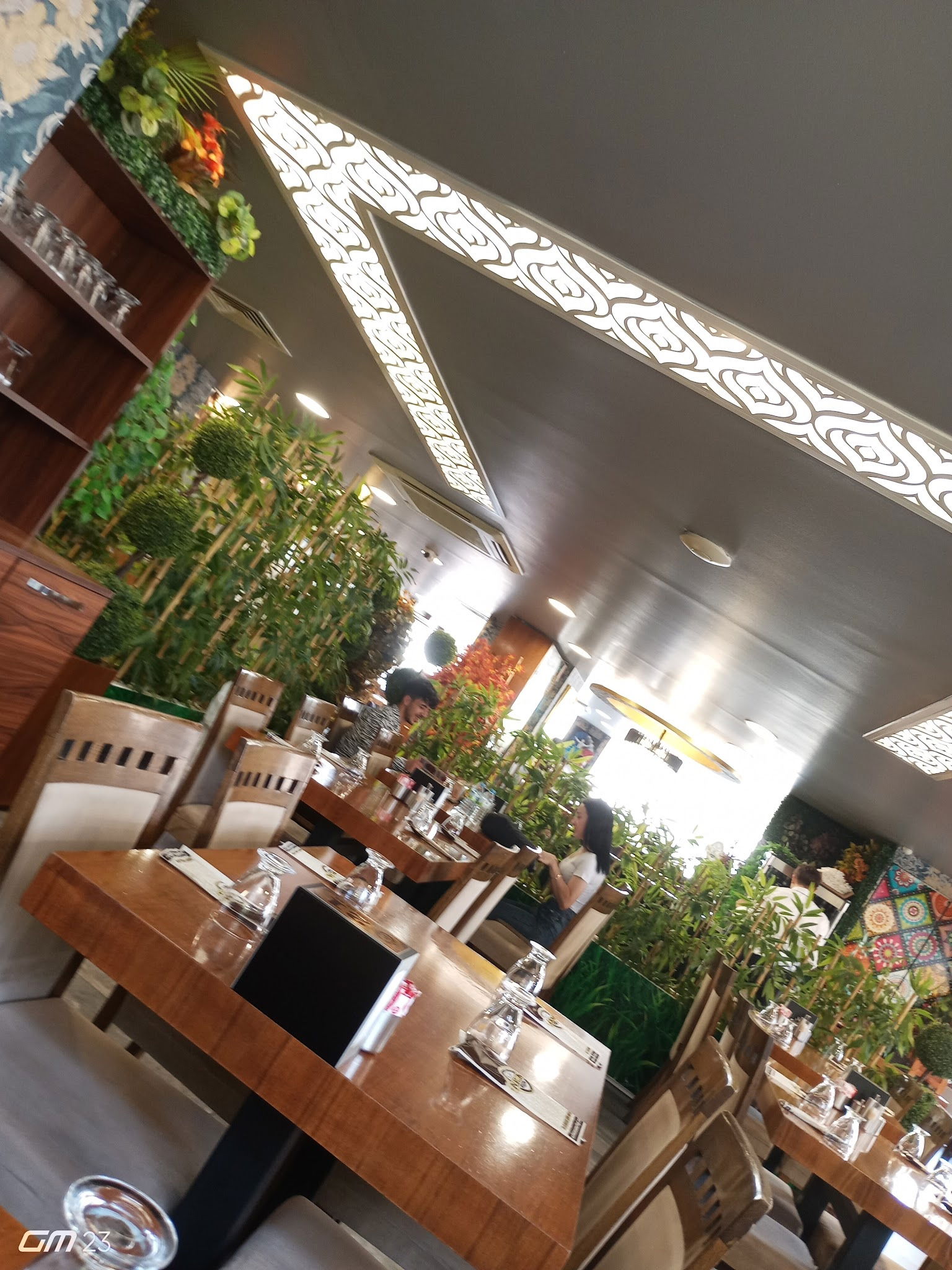 Nezih Konya Mutfağı