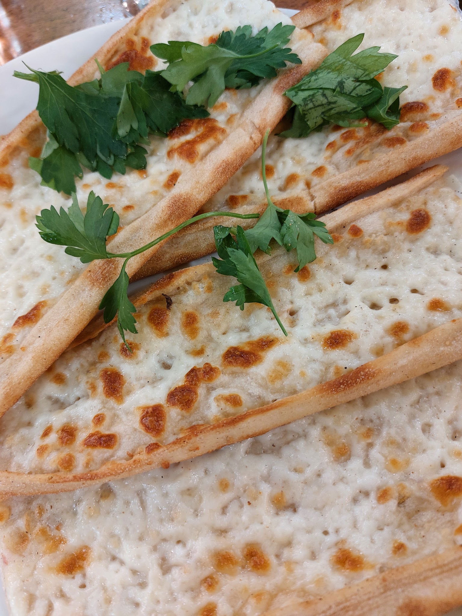 Nezih Konya Mutfağı