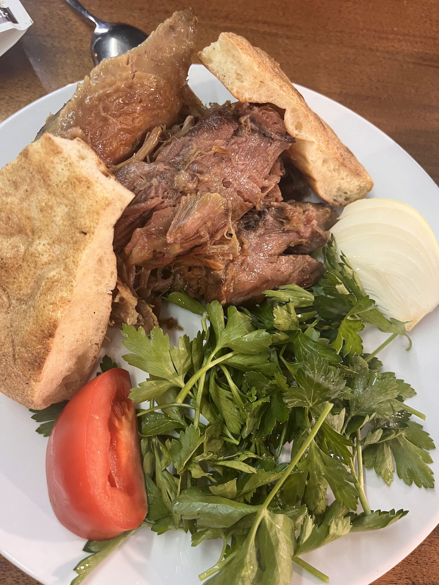 Nezih Konya Mutfağı