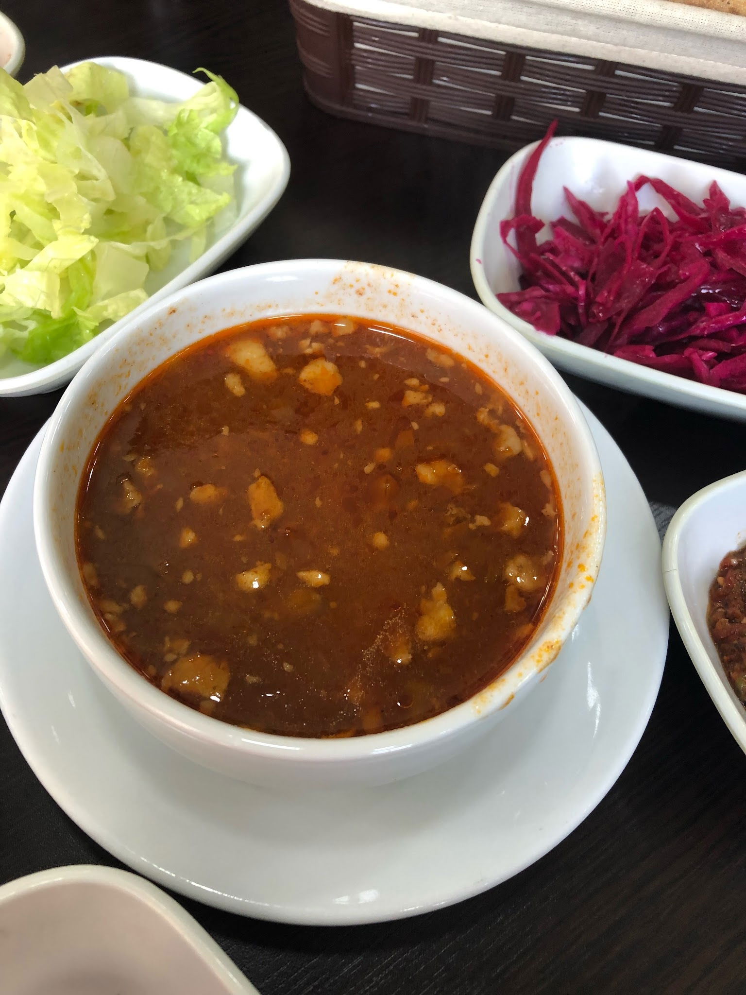 Nezih Konya Mutfağı