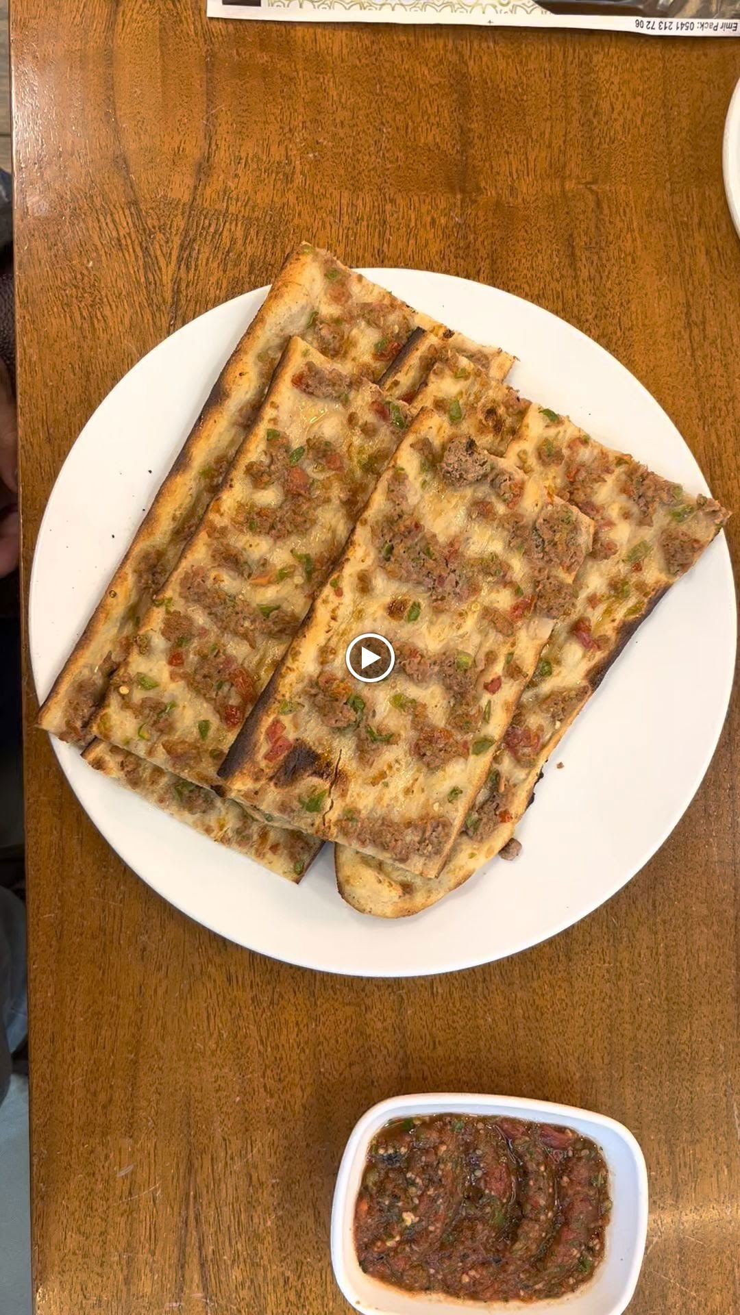 Nezih Konya Mutfağı