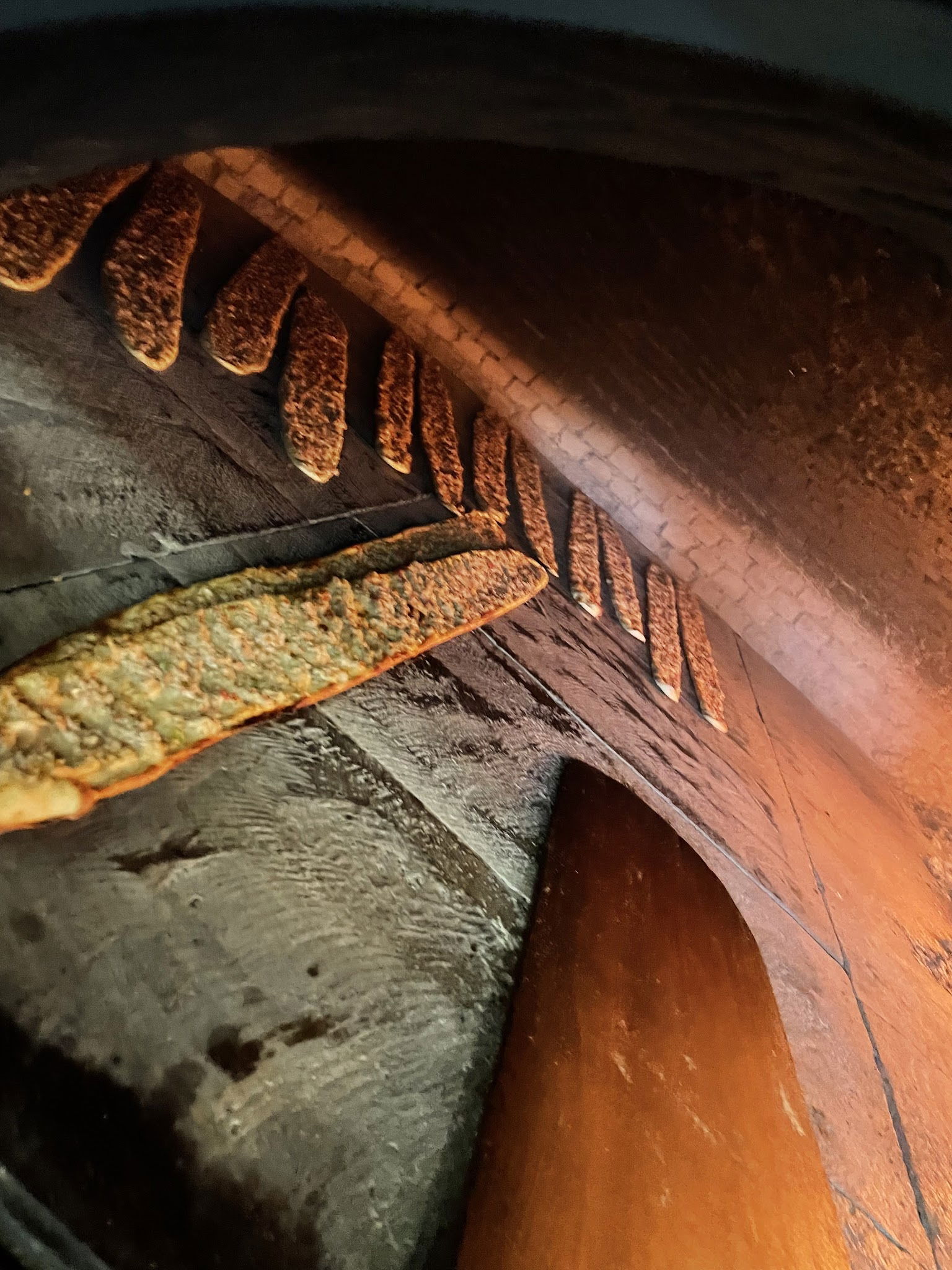 Nezih Konya Mutfağı