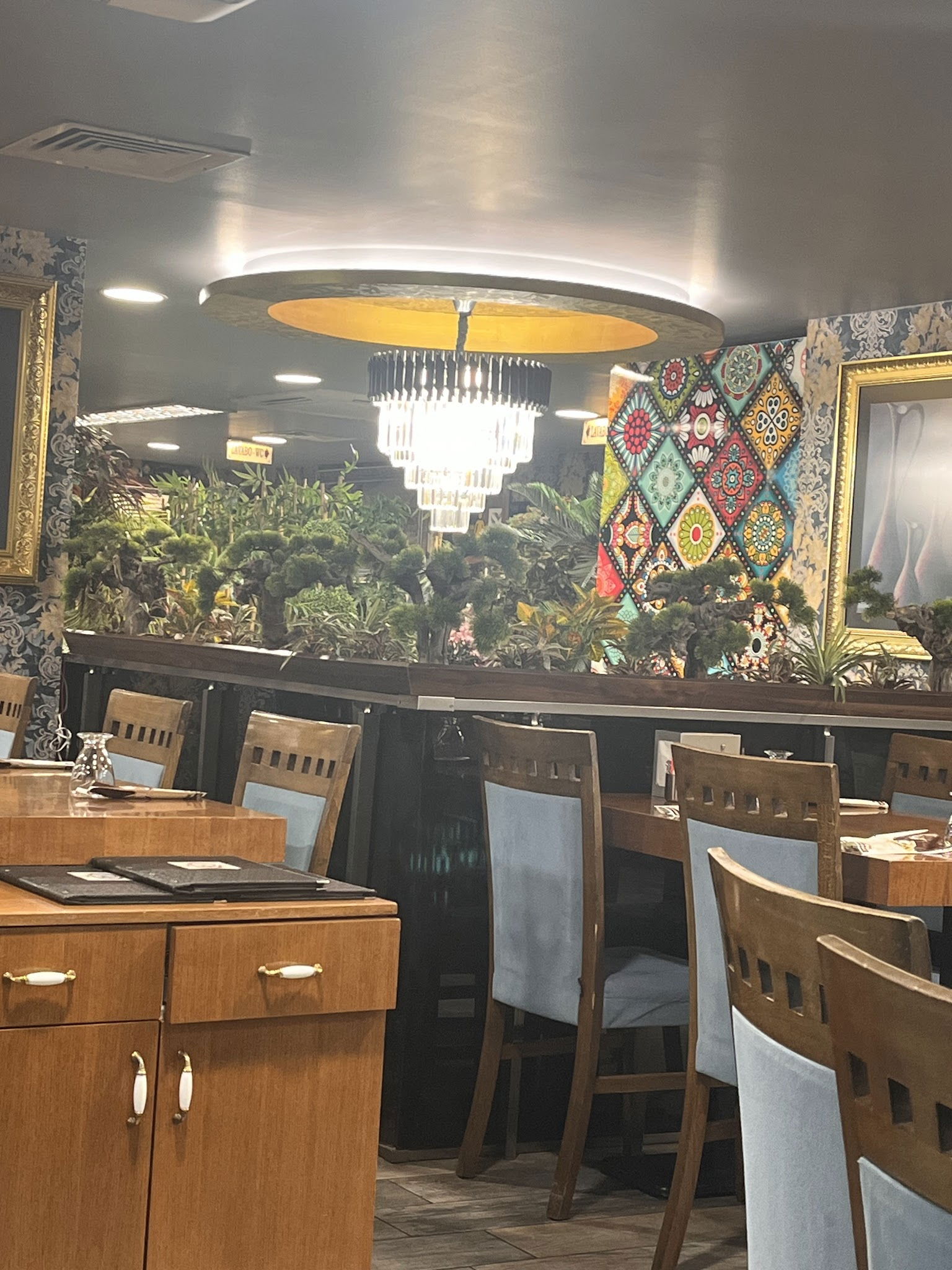 Nezih Konya Mutfağı