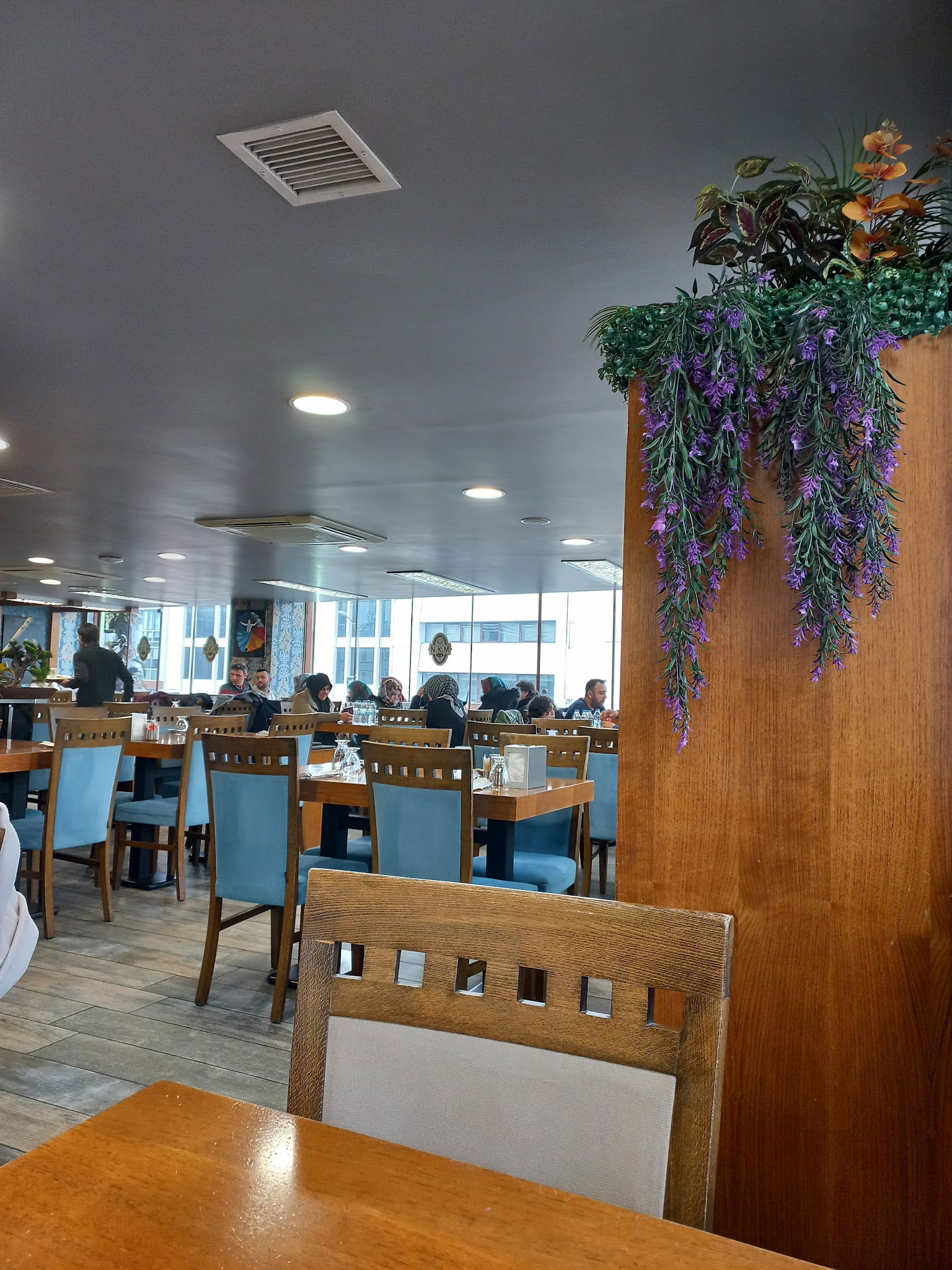 Nezih Konya Mutfağı