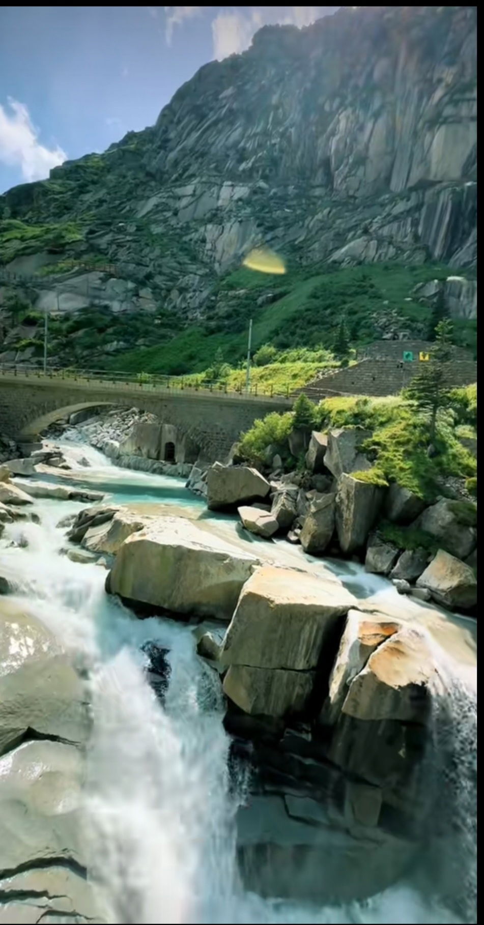 Анталия, Турция Вкусно Покушать