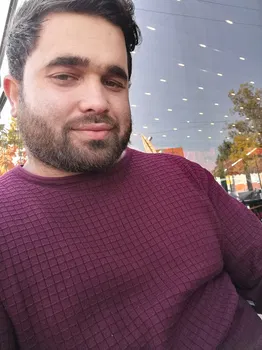 Isparta Simitçi Dünyası resimleri