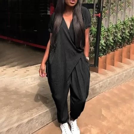 Isparta Simitçi Dünyası