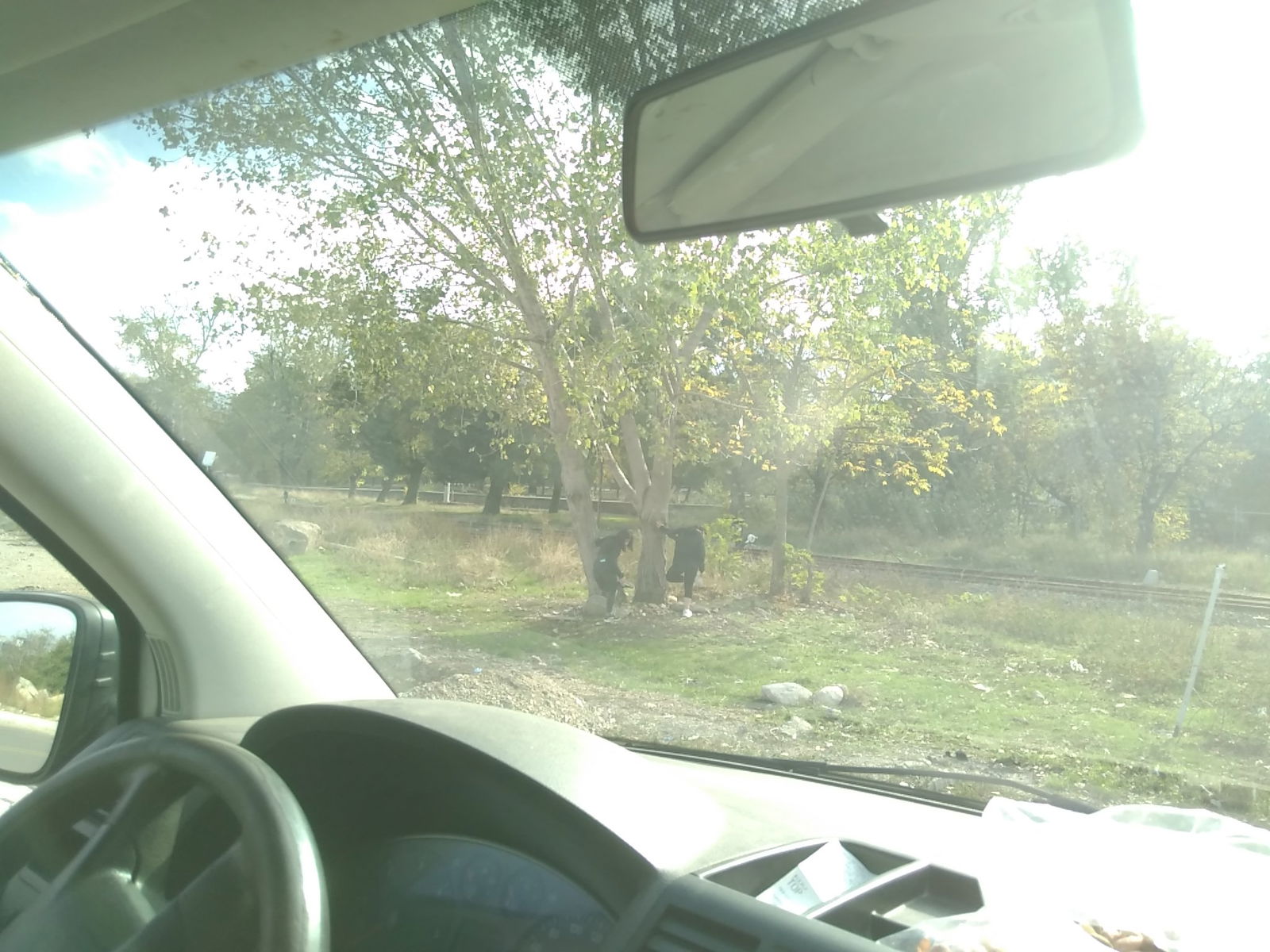 Isparta Simitçi Dünyası