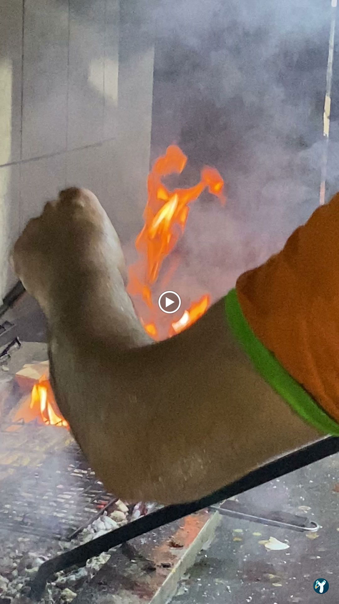 Köylüm Döner
