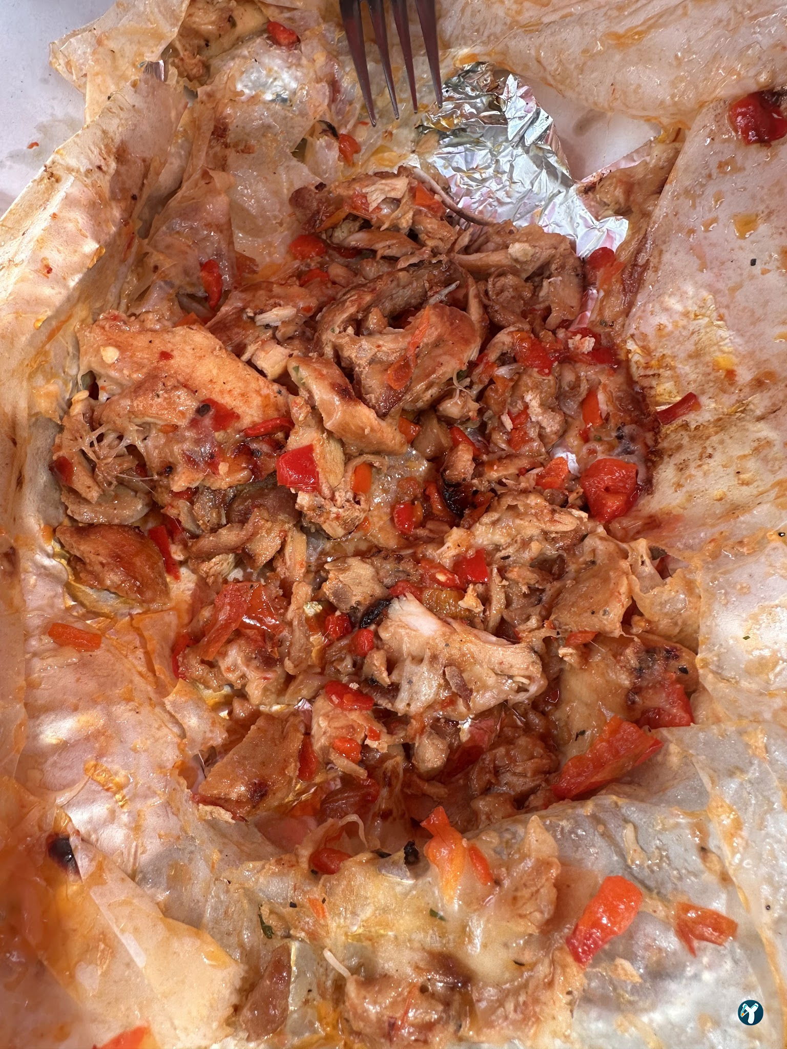 Köylüm Döner