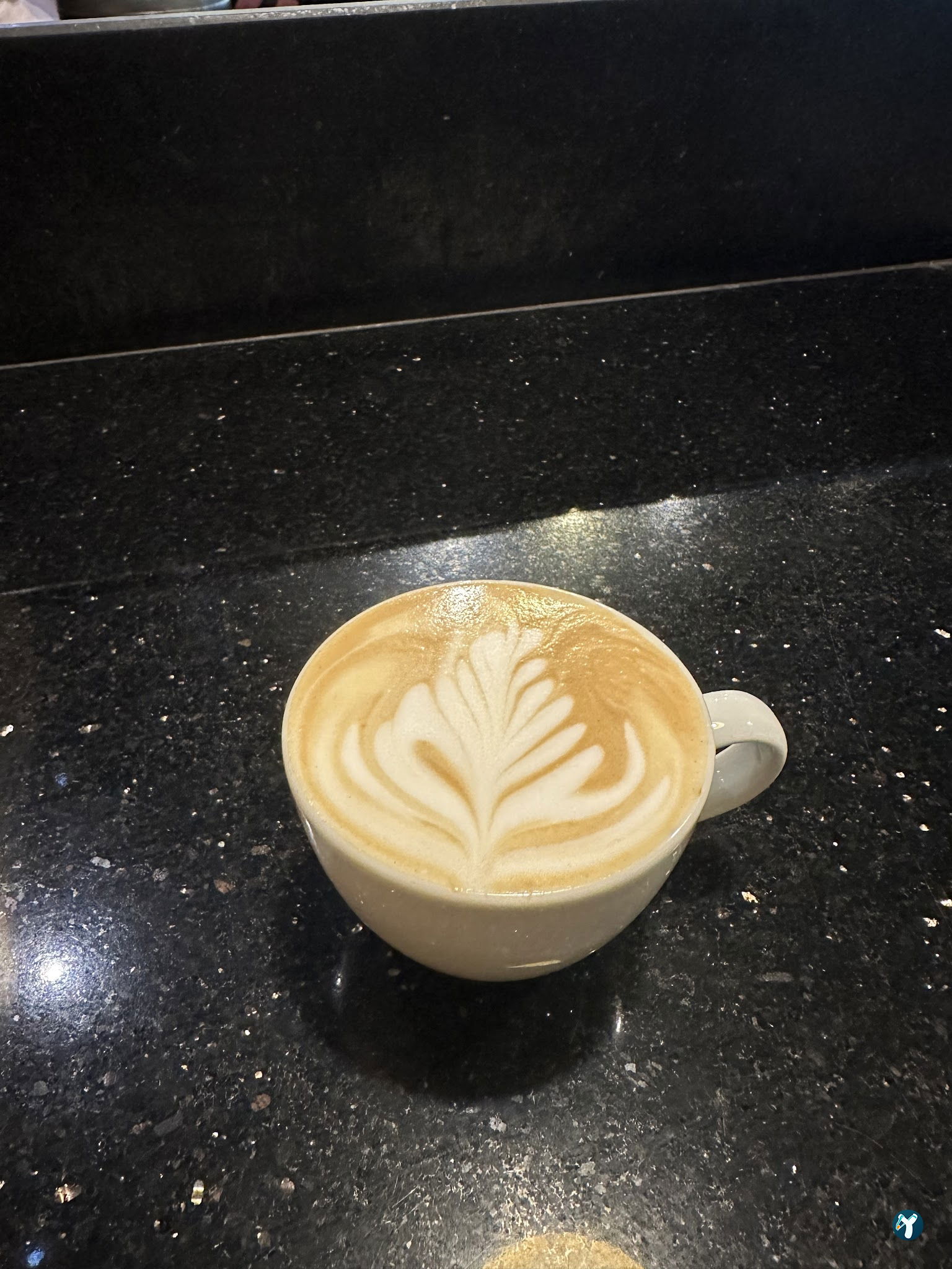 Ahbap Coffee Dessert