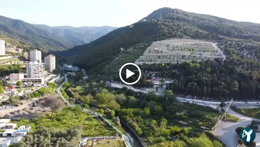 Narlıdere Zeytin Kafe