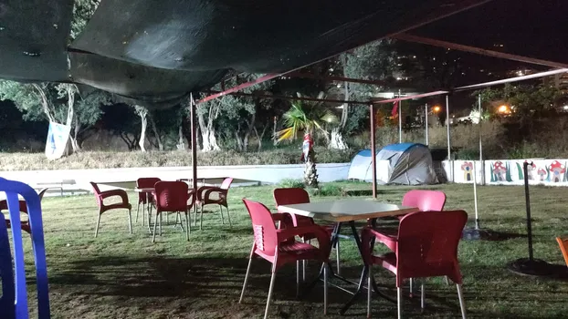 Narlıdere Zeytin Kafe resimleri