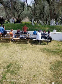 Narlıdere Zeytin Kafe resimleri