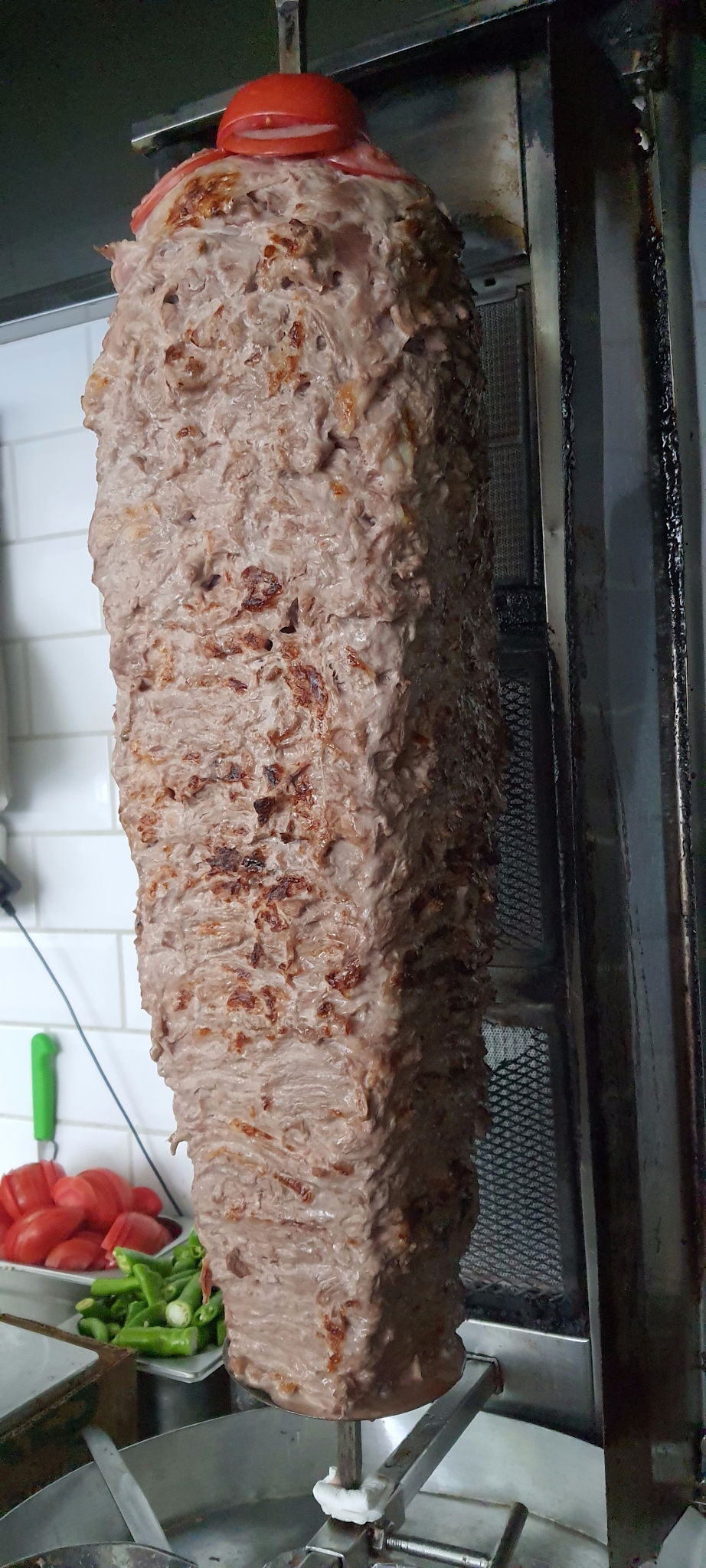 Sezer Tat Lokantası