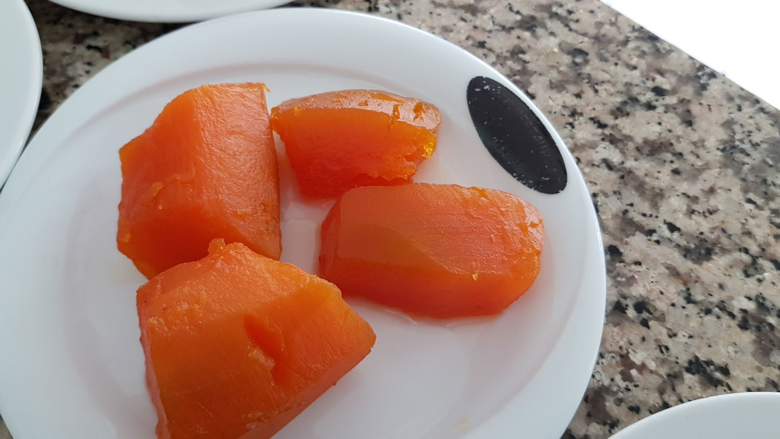 Sezer Tat Lokantası