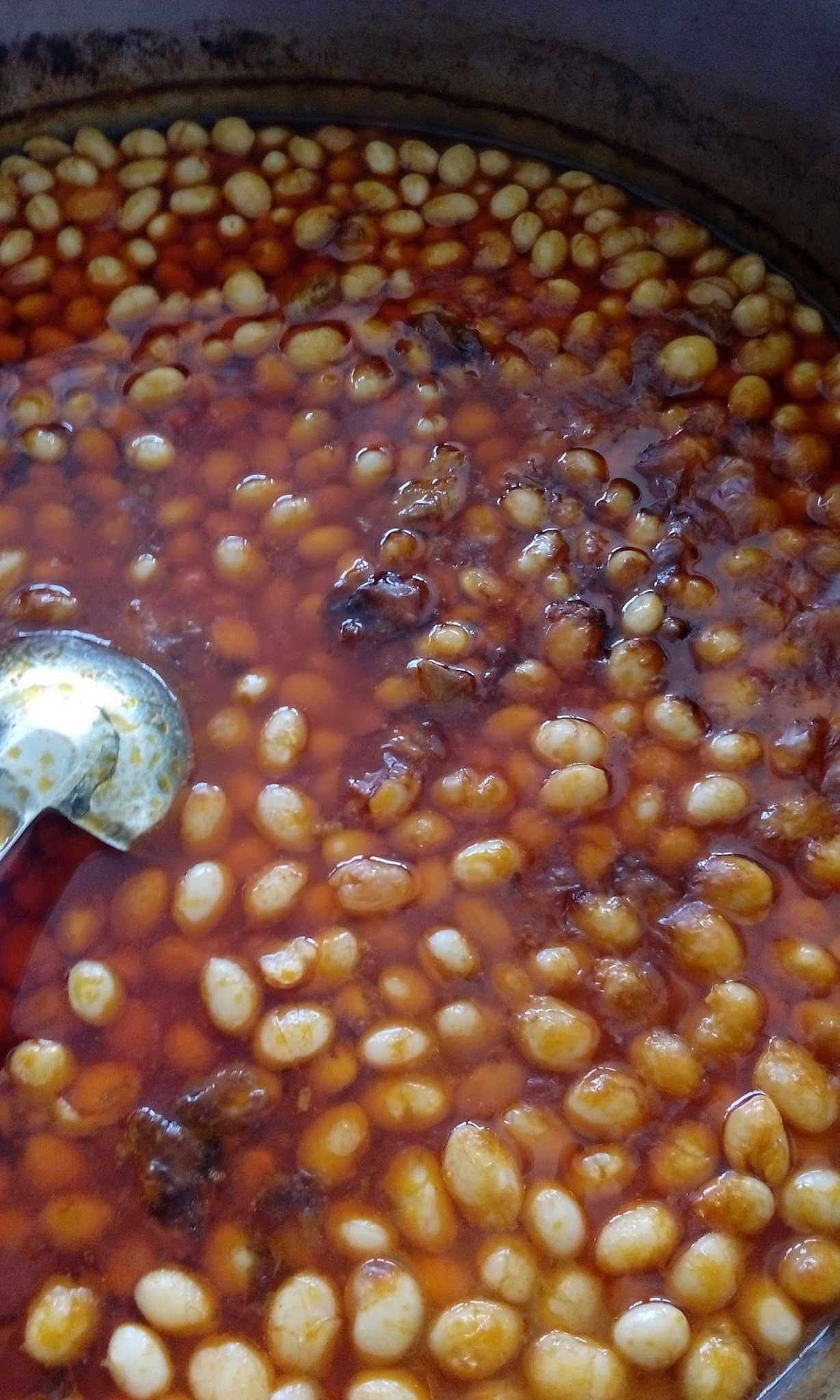 Sezer Tat Lokantası