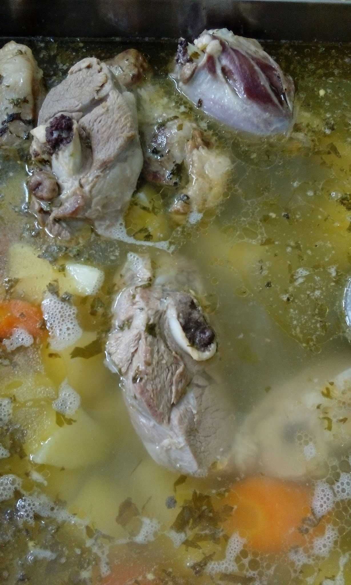 Sezer Tat Lokantası