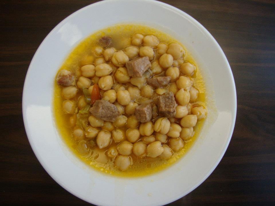 Sezer Tat Lokantası