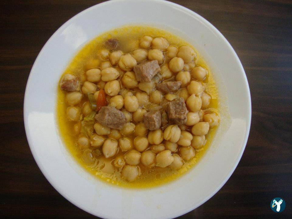 Sezer Tat Lokantası