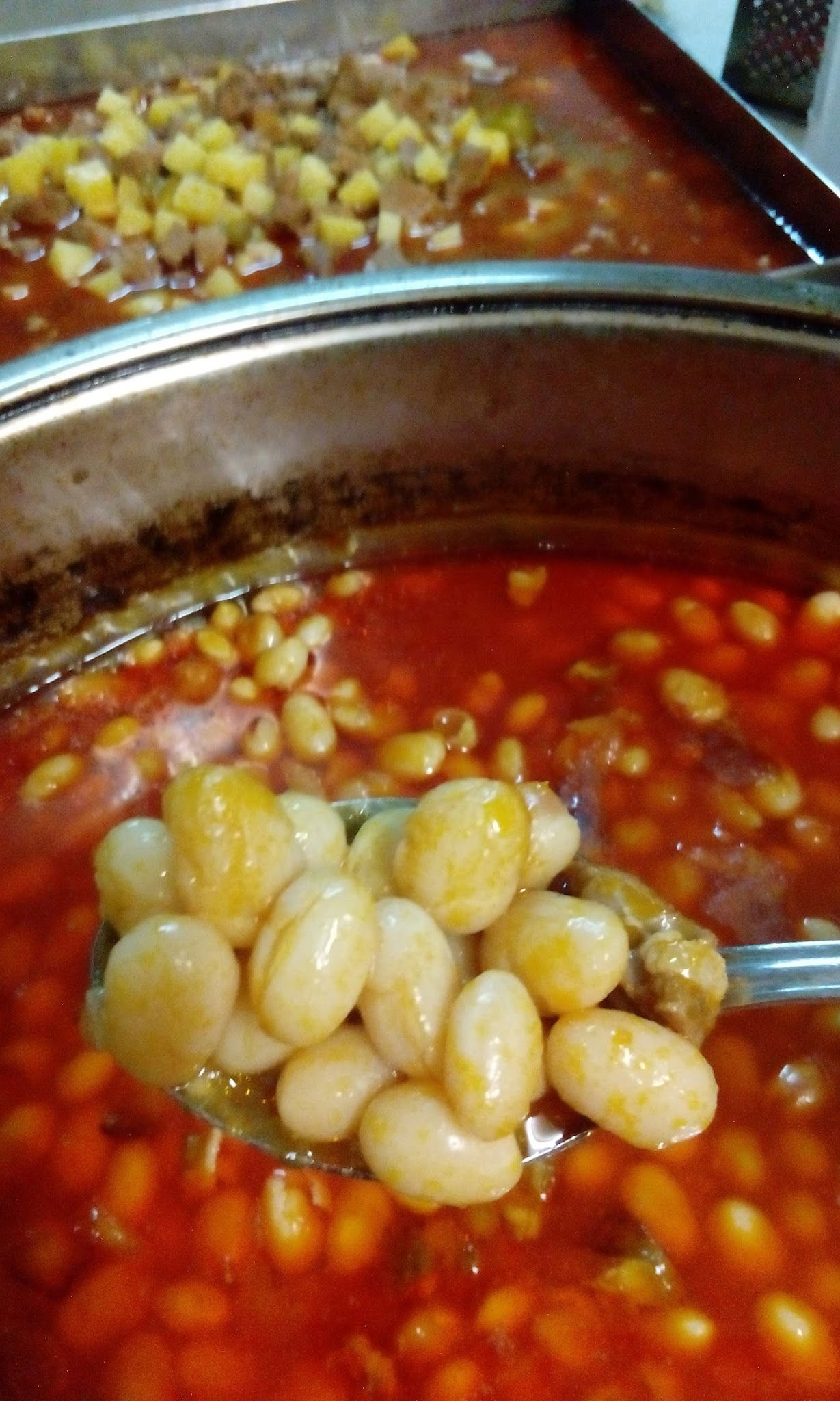 Sezer Tat Lokantası