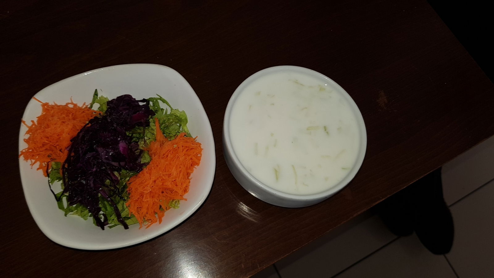 Sezer Tat Lokantası