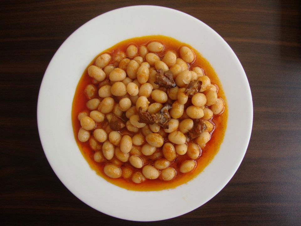 Sezer Tat Lokantası