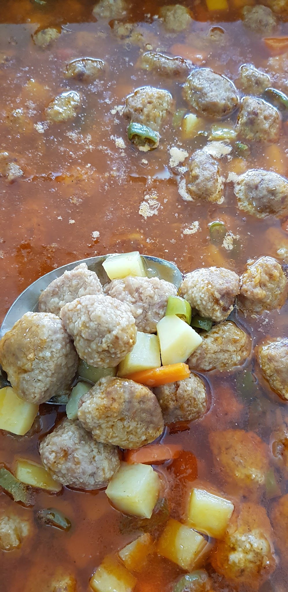 Sezer Tat Lokantası