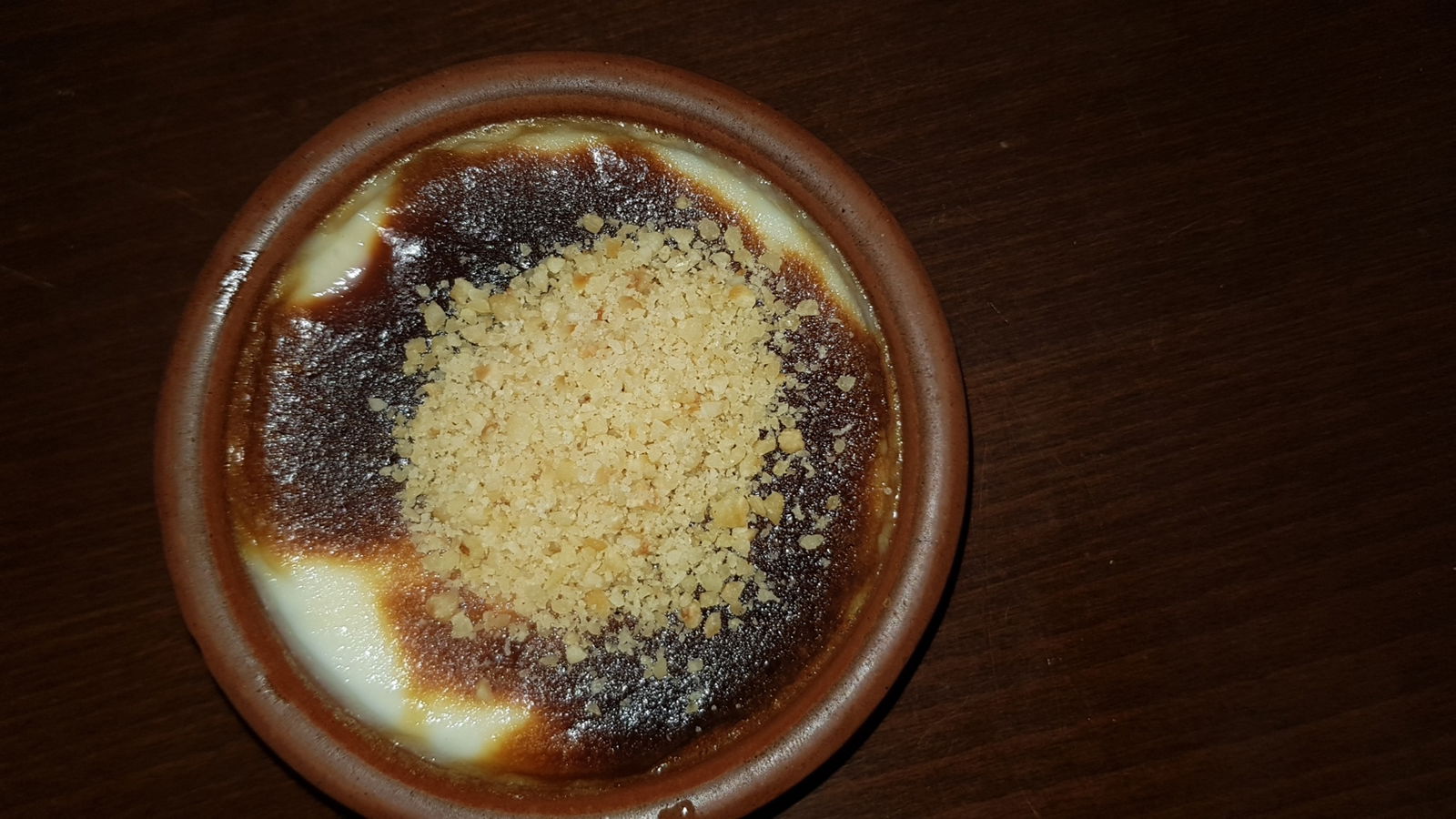 Sezer Tat Lokantası