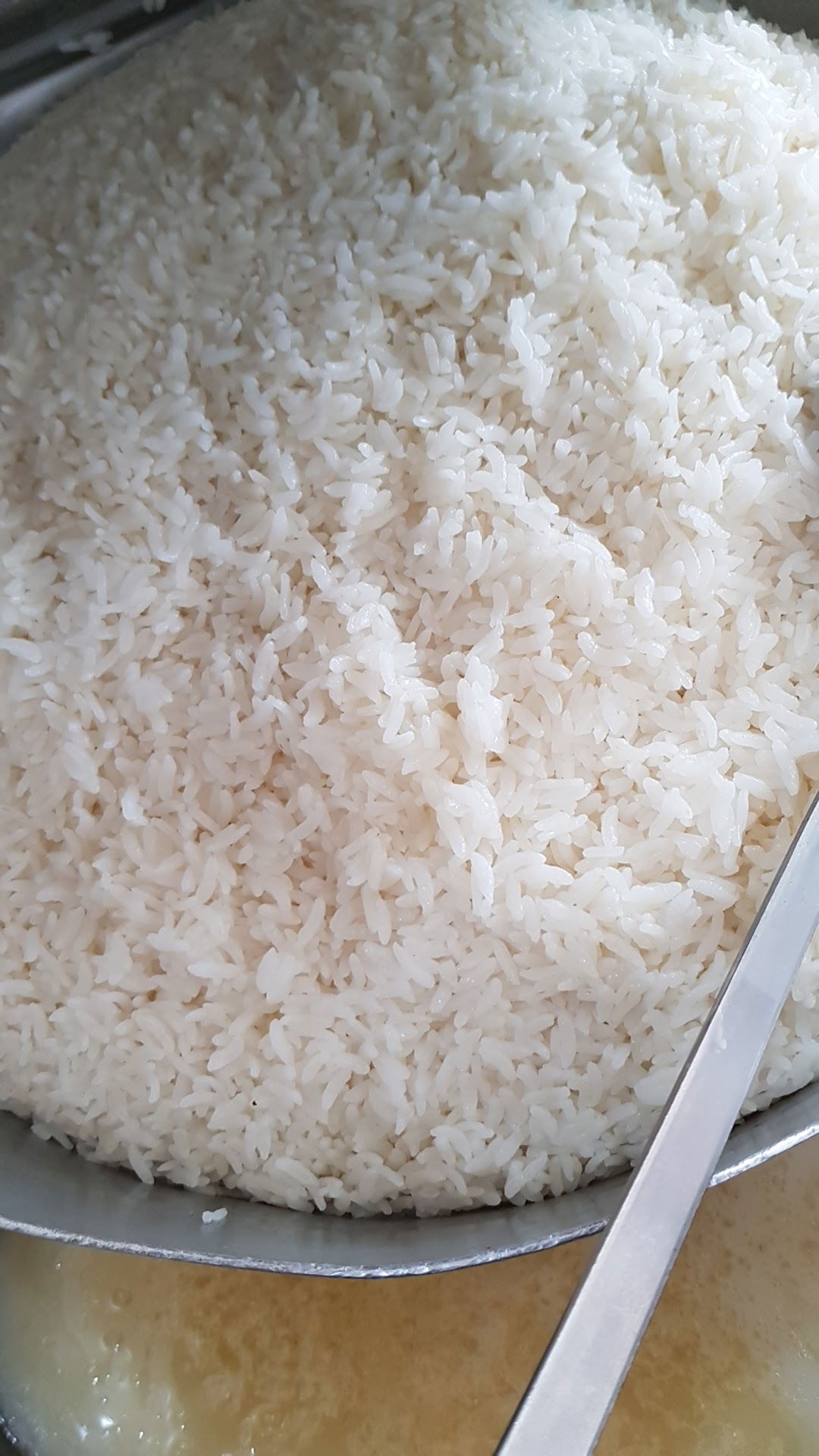 Sezer Tat Lokantası