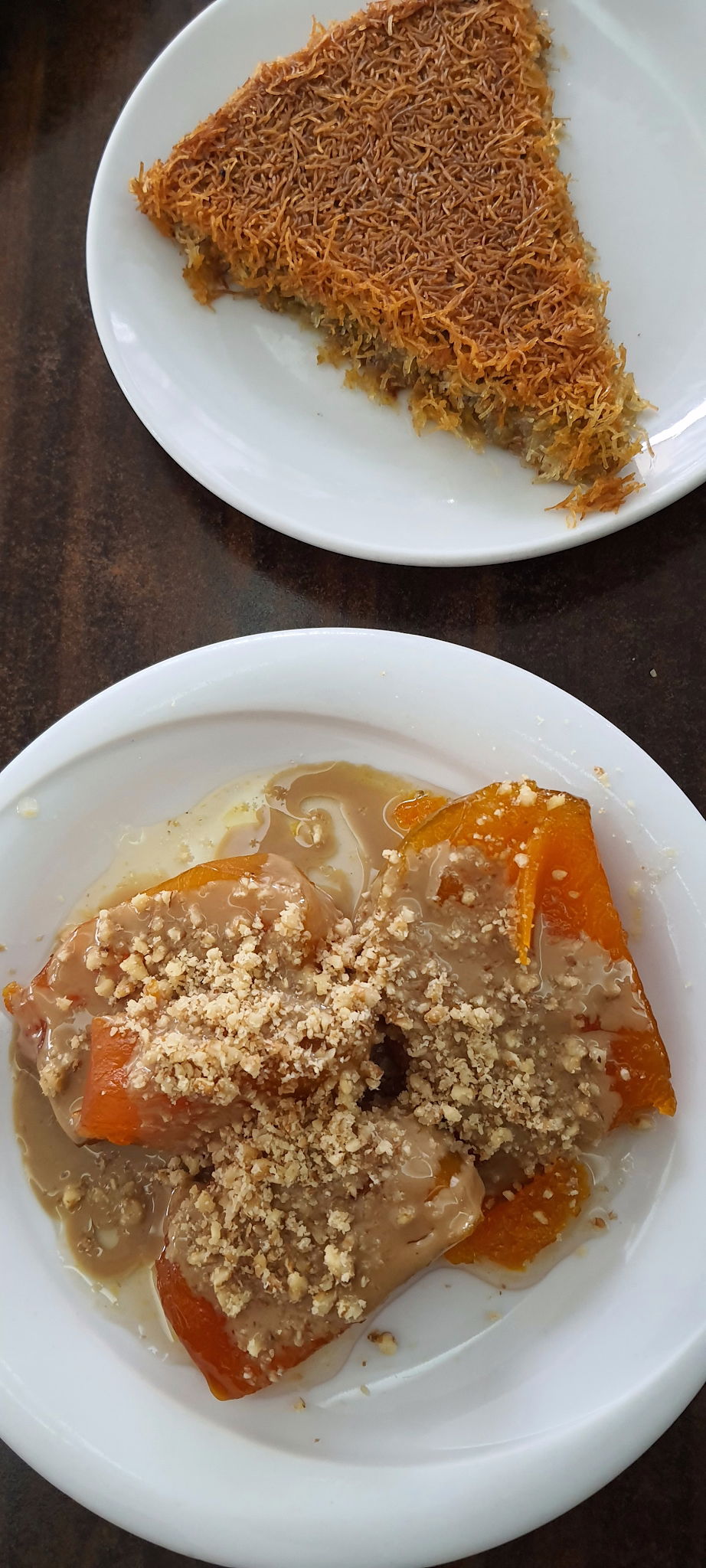 Sezer Tat Lokantası