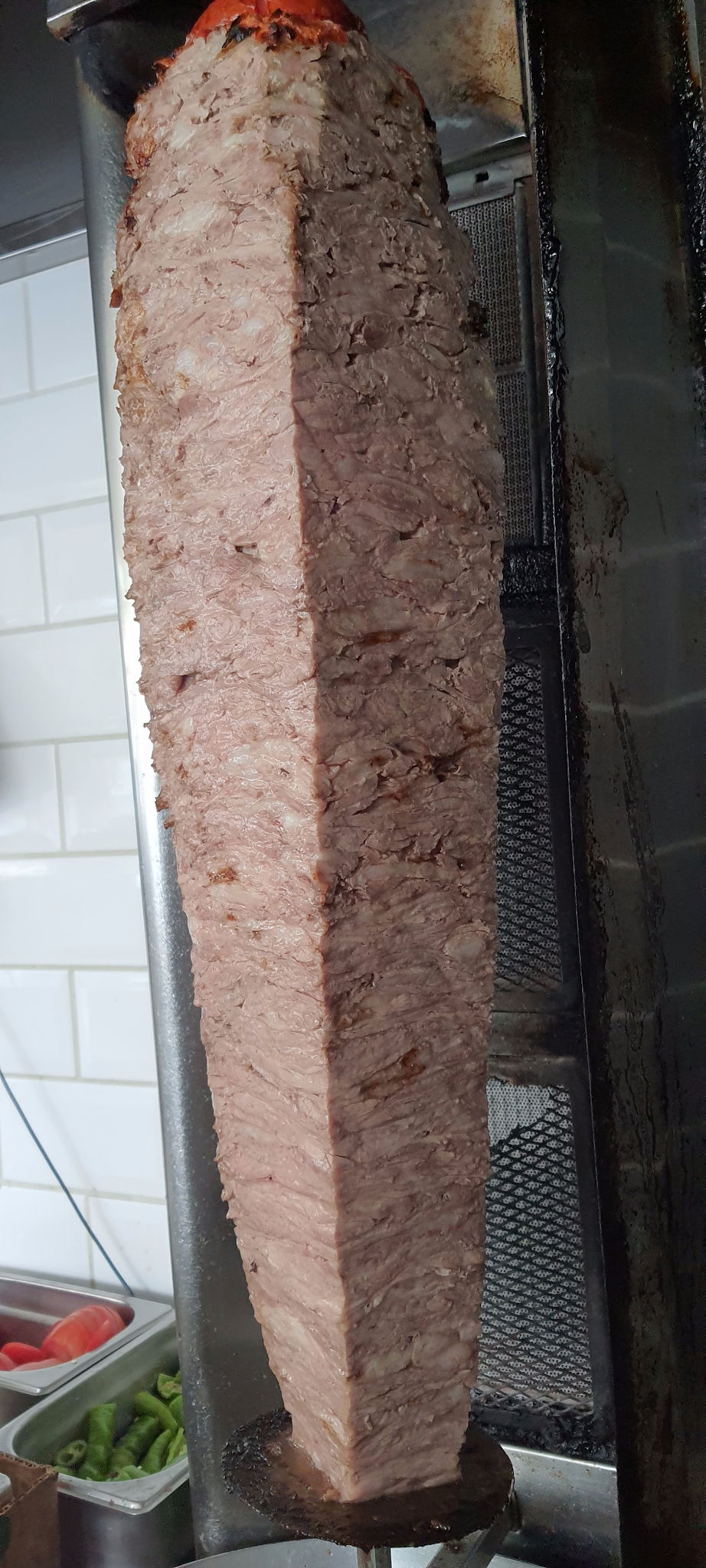 Sezer Tat Lokantası