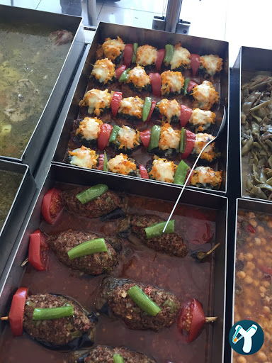 Sezer Tat Lokantası