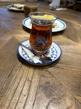 Name Kuzguncuk Cafe resimleri Name Kuzguncuk Cafe resimleri