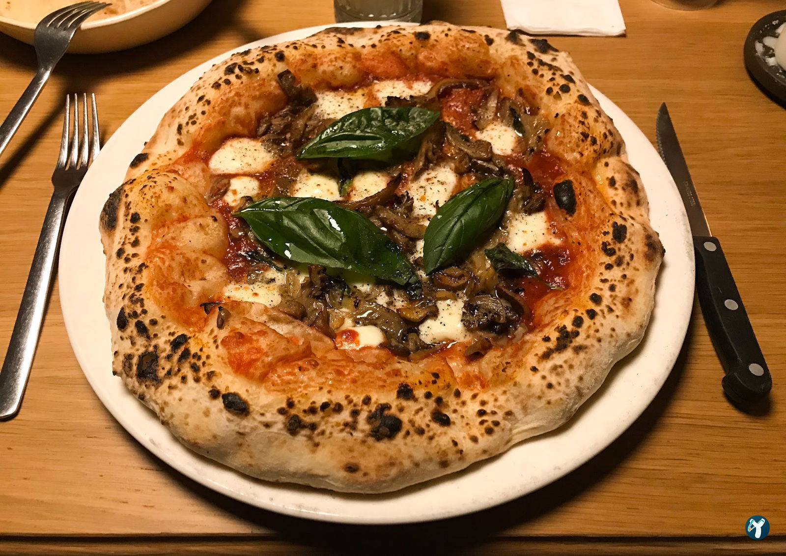 Mozz.