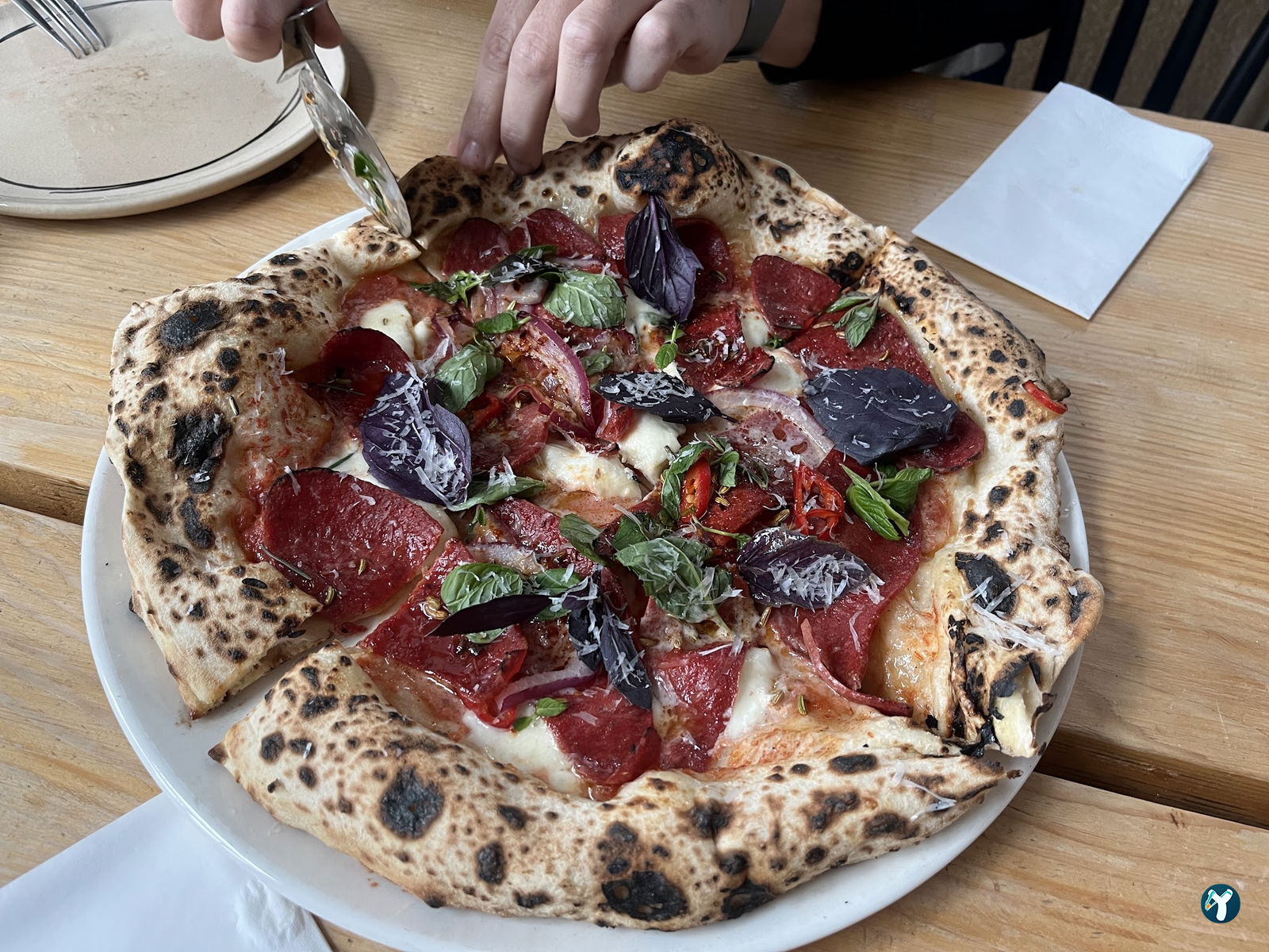 Mozz.