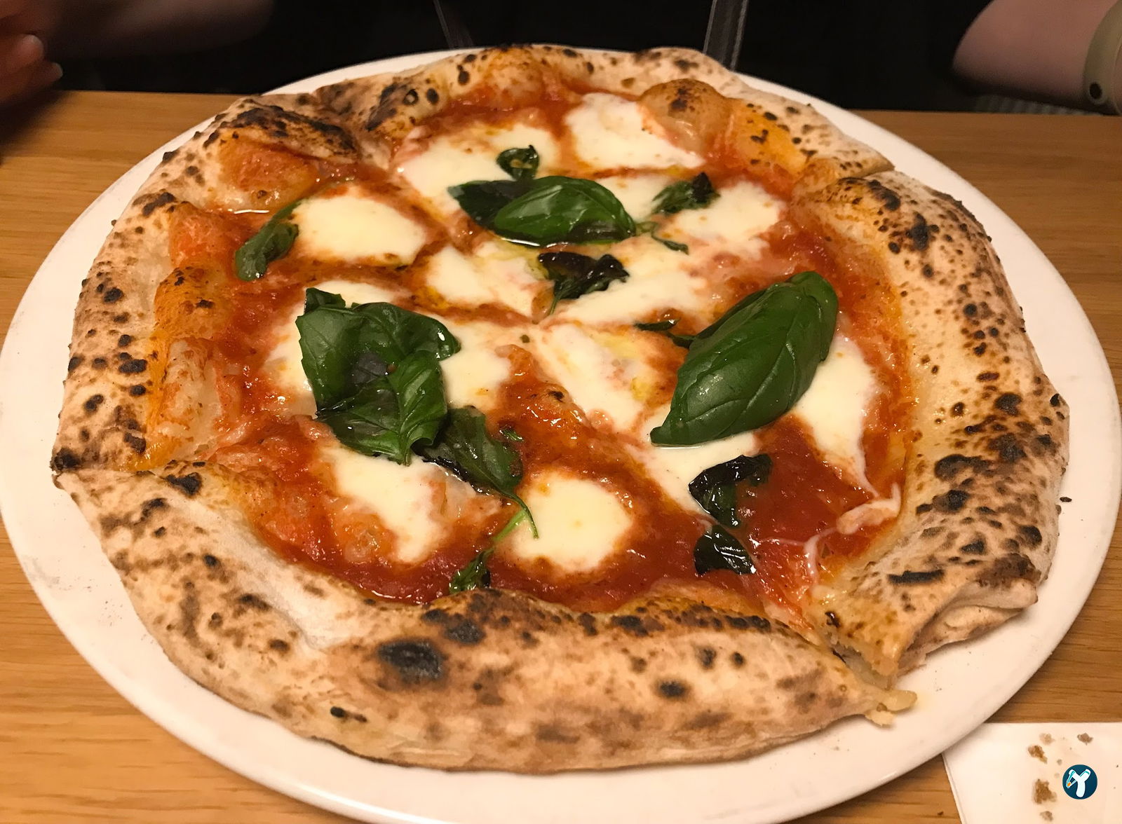 Mozz.