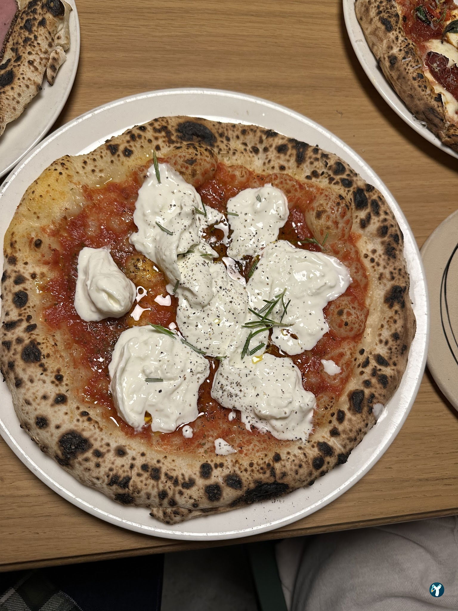 Mozz.