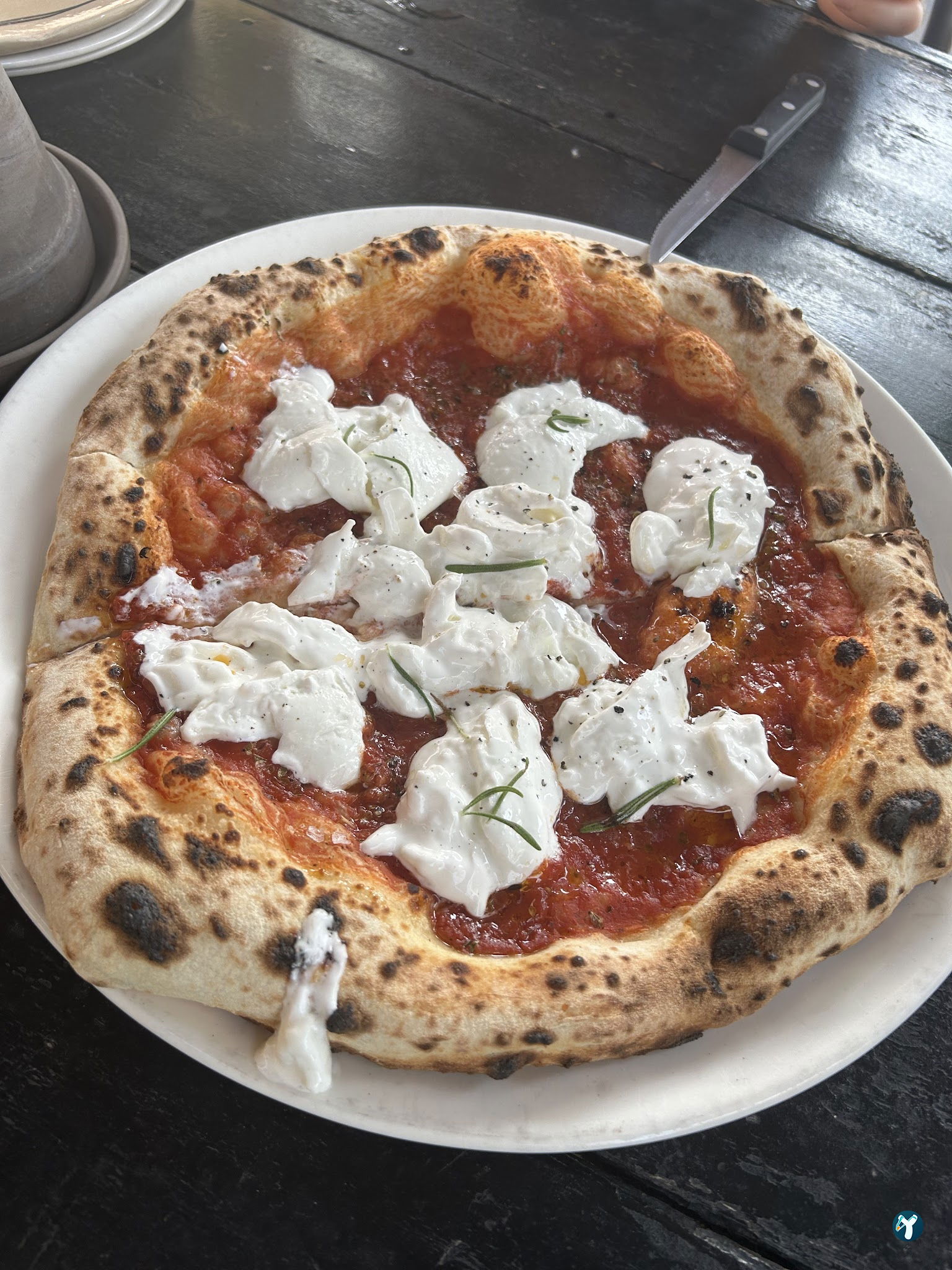 Mozz.