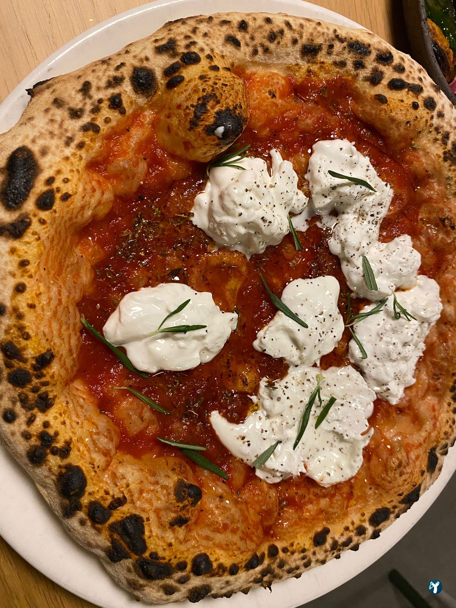 Mozz.