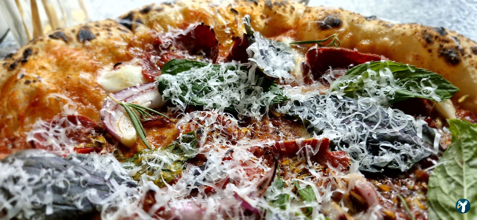 Mozz.