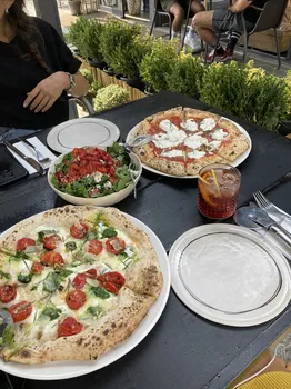 Mozz. resimleri Mozz. resimleri