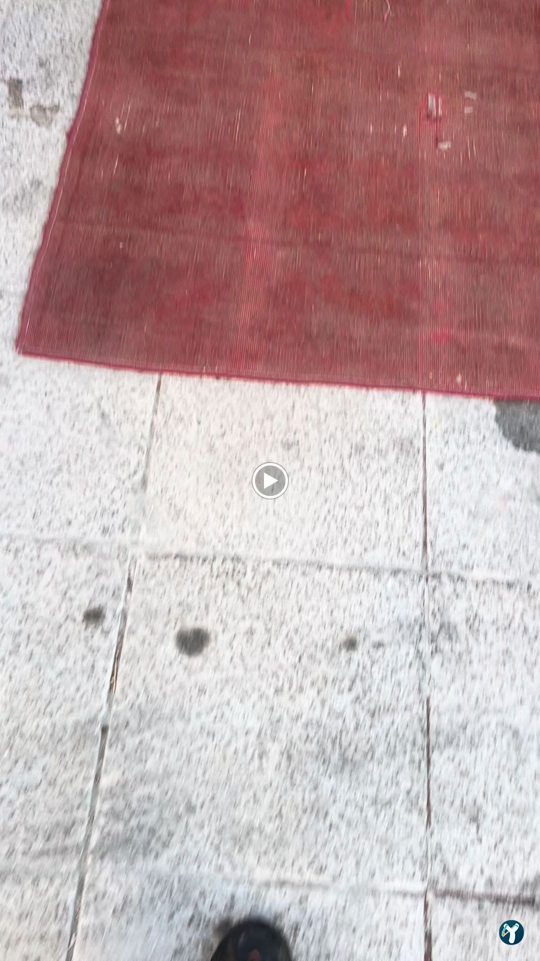 Dudu Fırın Kahve