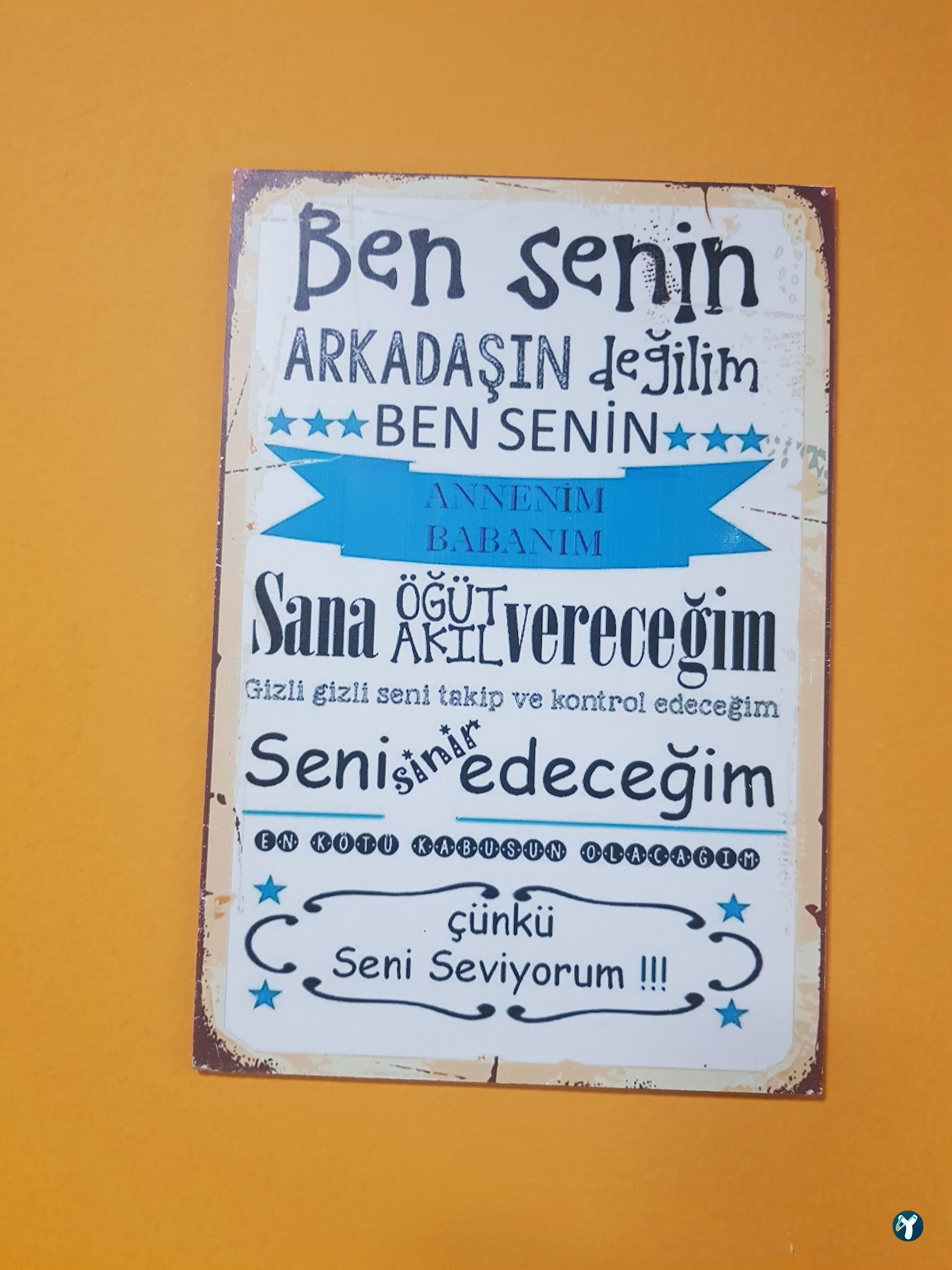 Cajun Corner Sincan