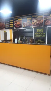 Cajun Corner Sincan resimleri