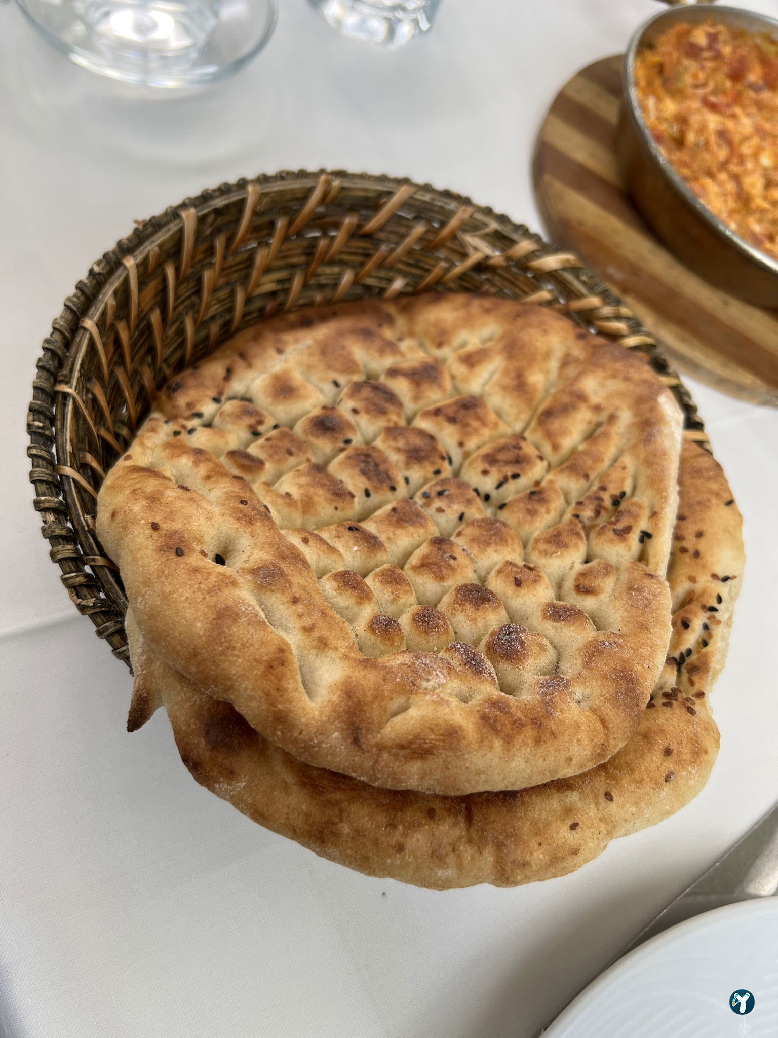 Hepsi Kebap