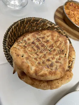 Hepsi Kebap resimleri