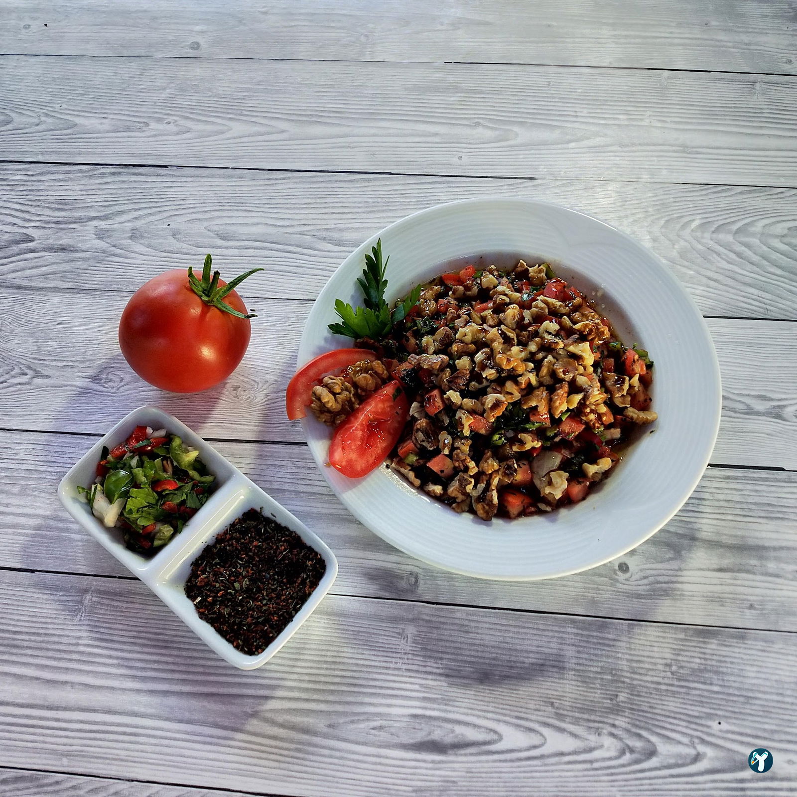 Hepsi Kebap