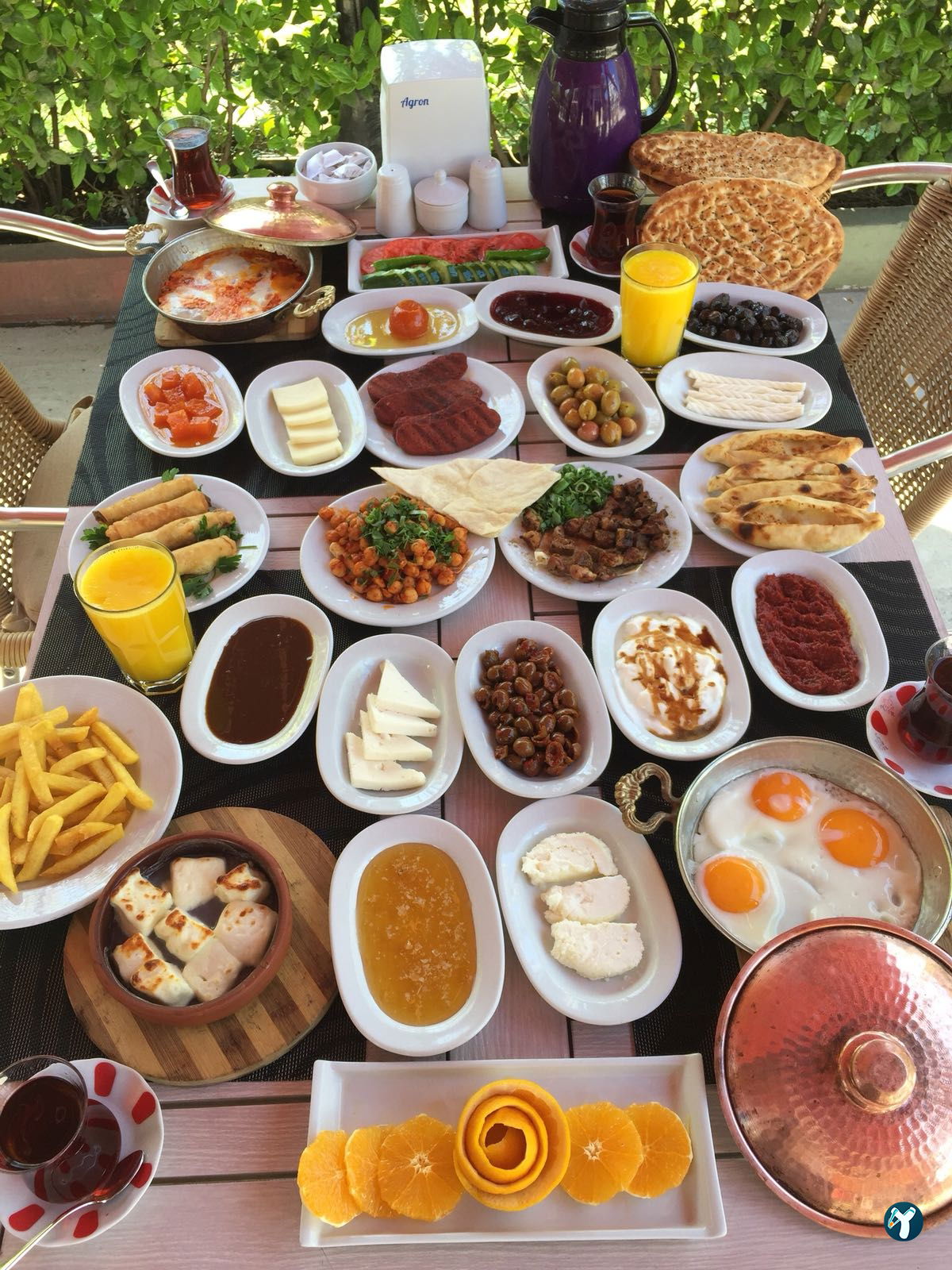 Hepsi Kebap