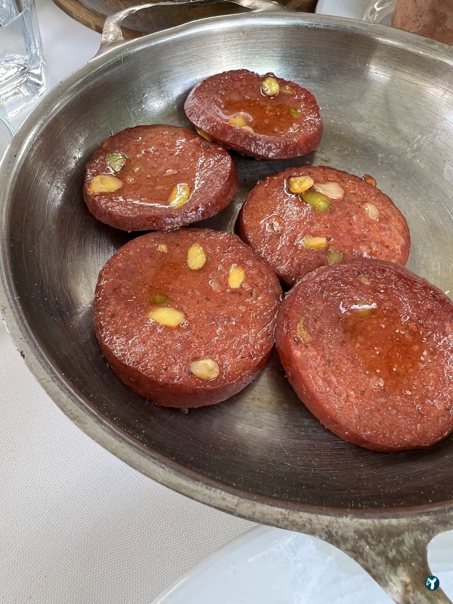 Hepsi Kebap